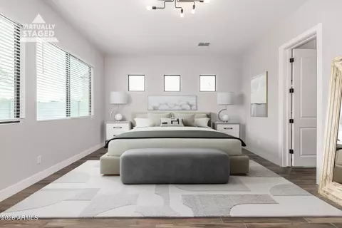 Other - 9818 S 7th Pl, Phoenix, AZ 85042 photo 2 of 20