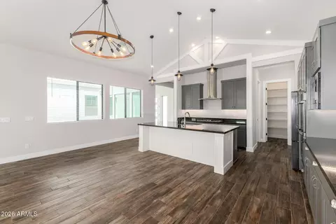 Other - 9818 S 7th Pl, Phoenix, AZ 85042 photo 5 of 20