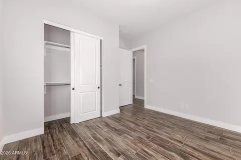 Other - 9818 S 7th Pl, Phoenix, AZ 85042 photo 12 of 20