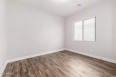 Other - 9818 S 7th Pl, Phoenix, AZ 85042 photo 9 of 20