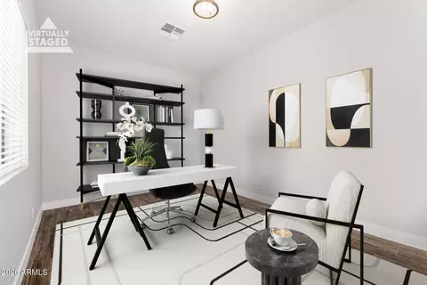 Other - 9818 S 7th Pl, Phoenix, AZ 85042 photo 1 of 20
