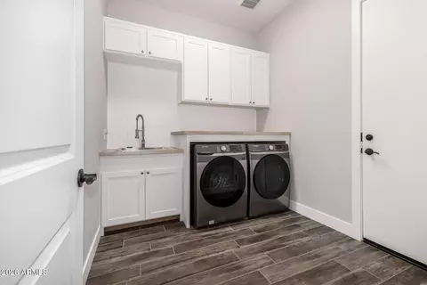 Other - 9818 S 7th Pl, Phoenix, AZ 85042 photo 14 of 20