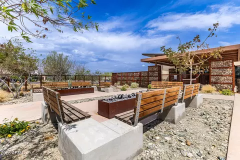 View/Area - 9818 S 7th Pl, Phoenix, AZ 85042 photo 7 of 9