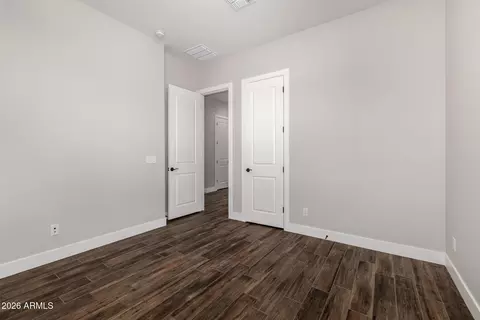 Bedroom - 9818 S 7th Pl, Phoenix, AZ 85042 photo 2 of 3