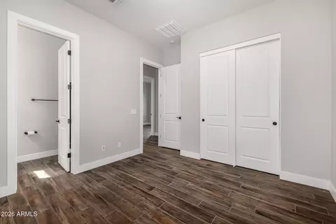 Bedroom - 9818 S 7th Pl, Phoenix, AZ 85042 photo 3 of 3