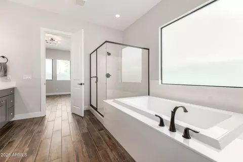 Bath - 9818 S 7th Pl, Phoenix, AZ 85042 photo 2 of 4