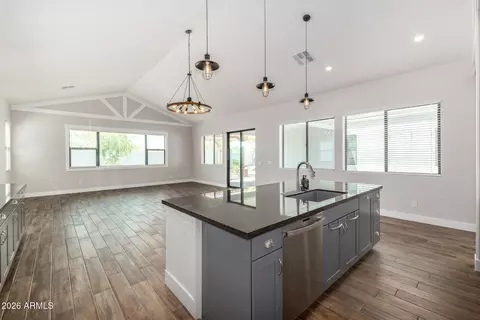 Other - 9818 S 7th Pl, Phoenix, AZ 85042 photo 6 of 20