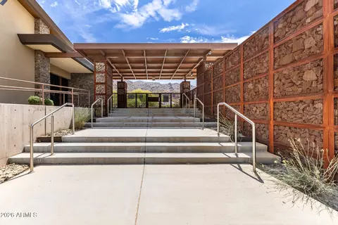 Other - 9818 S 7th Pl, Phoenix, AZ 85042 photo 18 of 20