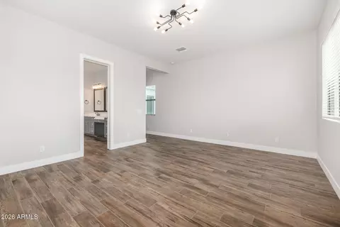 Other - 9818 S 7th Pl, Phoenix, AZ 85042 photo 7 of 20