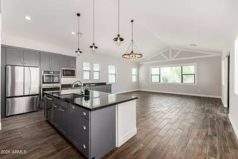 Other - 9818 S 7th Pl, Phoenix, AZ 85042 photo 4 of 20