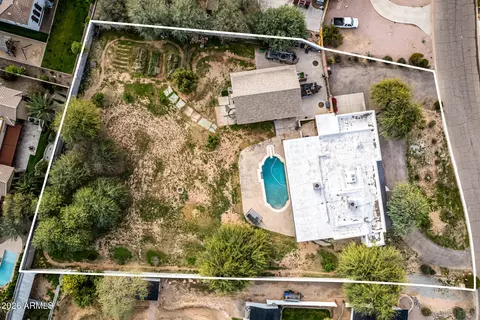 11425 N 86th St, Scottsdale, AZ 85260