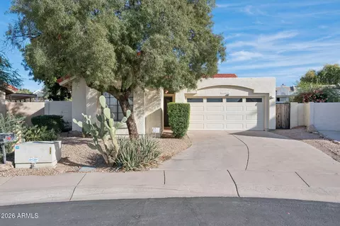11631 N 112th St, Scottsdale, AZ 85259
