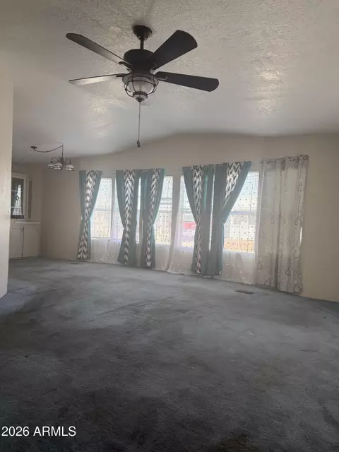 2208 W Baseline Ave #102, Apache Junction, AZ 85120 photo 10
