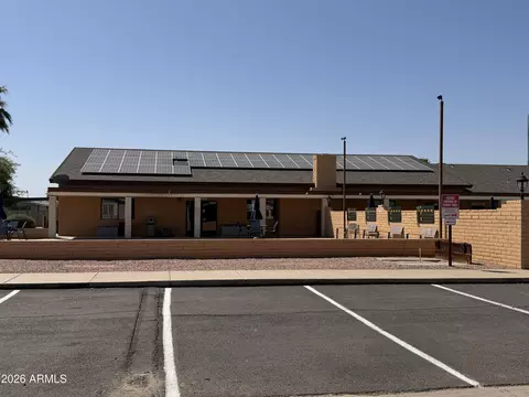 2208 W Baseline Ave #102, Apache Junction, AZ 85120 photo 35