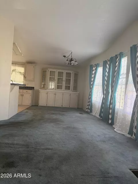 2208 W Baseline Ave #102, Apache Junction, AZ 85120 photo 6