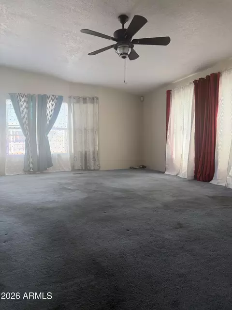 2208 W Baseline Ave #102, Apache Junction, AZ 85120 photo 9