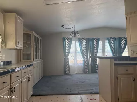 2208 W Baseline Ave #102, Apache Junction, AZ 85120 photo 7