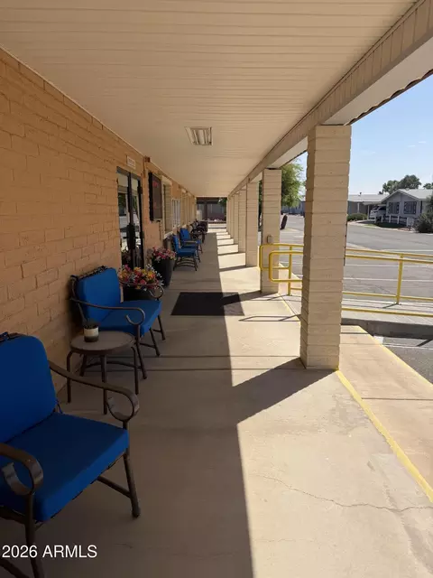 2208 W Baseline Ave #102, Apache Junction, AZ 85120 photo 32