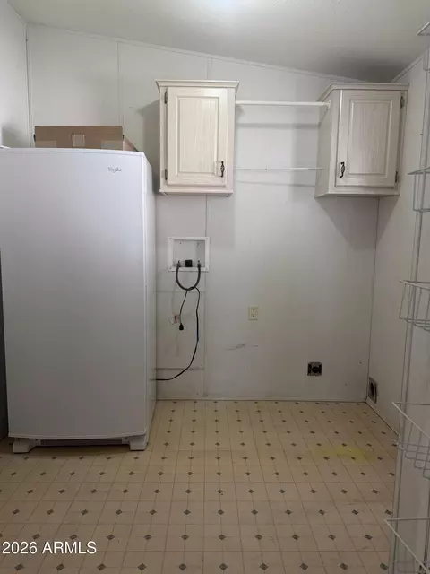 2208 W Baseline Ave #102, Apache Junction, AZ 85120 photo 8