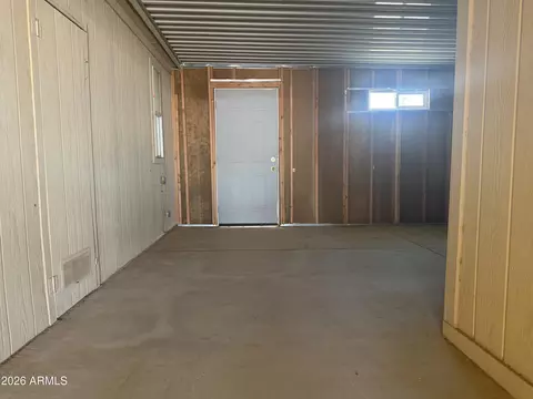 2208 W Baseline Ave #102, Apache Junction, AZ 85120 photo 19