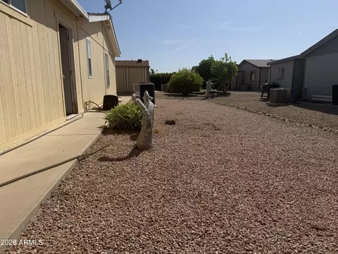 2208 W Baseline Ave #102, Apache Junction, AZ 85120 photo 21
