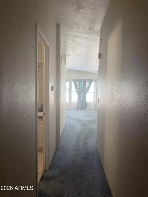 2208 W Baseline Ave #102, Apache Junction, AZ 85120 photo 11