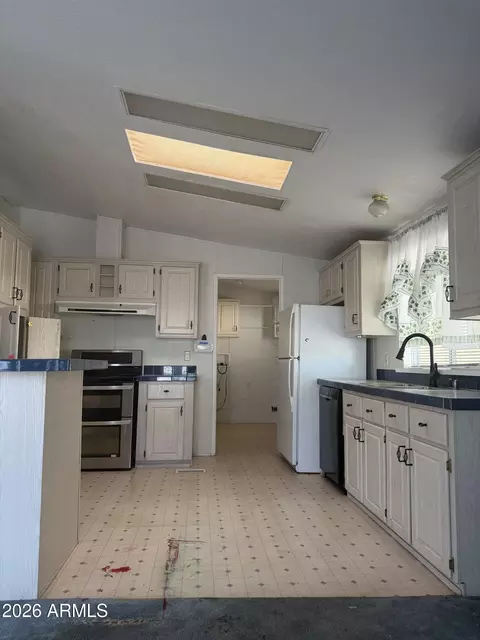 2208 W Baseline Ave #102, Apache Junction, AZ 85120 photo 3