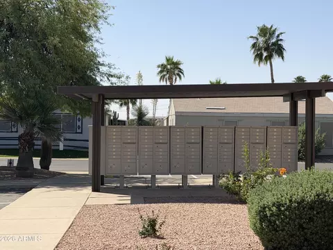 2208 W Baseline Ave #102, Apache Junction, AZ 85120 photo 30