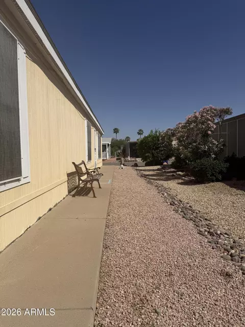 2208 W Baseline Ave #102, Apache Junction, AZ 85120 photo 24