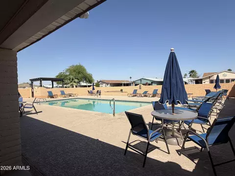 2208 W Baseline Ave #102, Apache Junction, AZ 85120 photo 28
