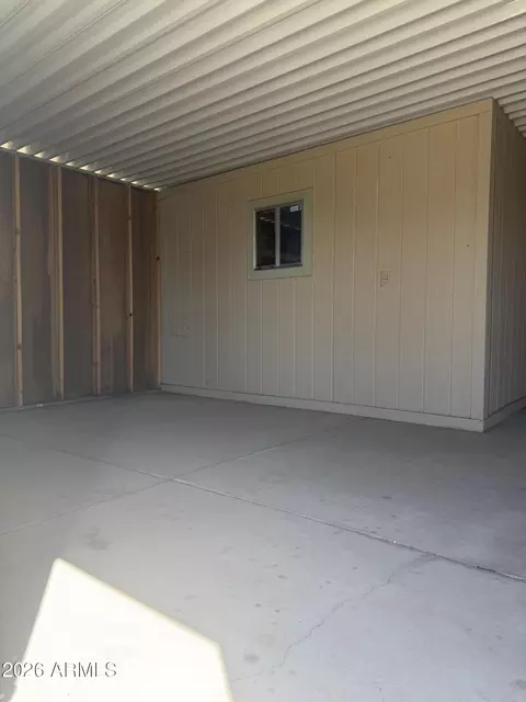 2208 W Baseline Ave #102, Apache Junction, AZ 85120 photo 18