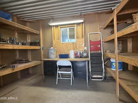 2208 W Baseline Ave #102, Apache Junction, AZ 85120 photo 25