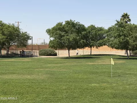 2208 W Baseline Ave #102, Apache Junction, AZ 85120 photo 34
