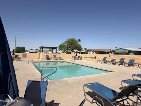 2208 W Baseline Ave #102, Apache Junction, AZ 85120 photo 27