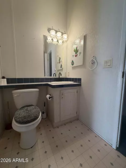 2208 W Baseline Ave #102, Apache Junction, AZ 85120 photo 12