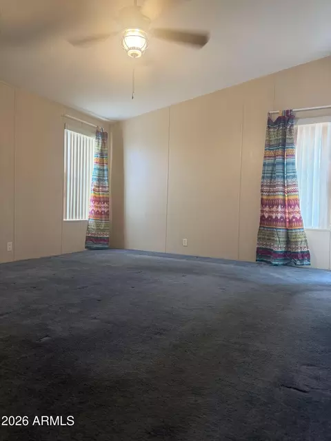 2208 W Baseline Ave #102, Apache Junction, AZ 85120 photo 14