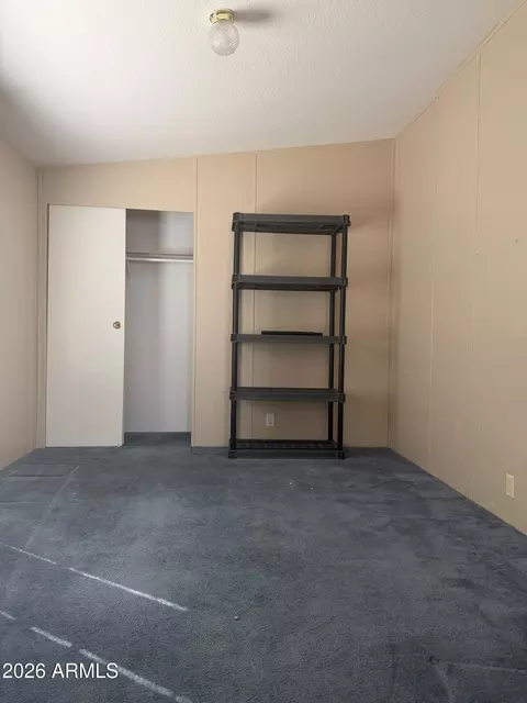 2208 W Baseline Ave #102, Apache Junction, AZ 85120 photo 17