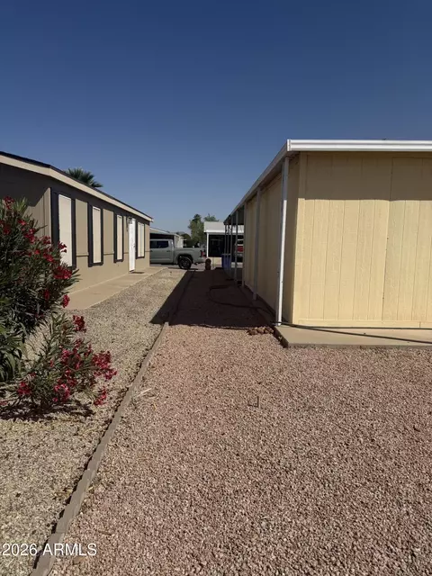 2208 W Baseline Ave #102, Apache Junction, AZ 85120 photo 22