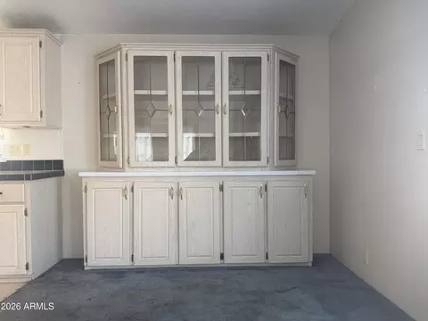 2208 W Baseline Ave #102, Apache Junction, AZ 85120 photo 5