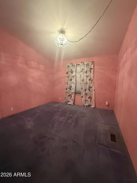 2208 W Baseline Ave #102, Apache Junction, AZ 85120 photo 13