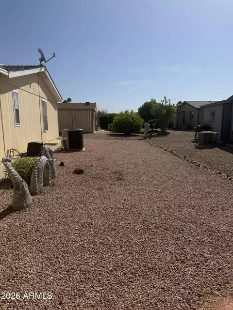 2208 W Baseline Ave #102, Apache Junction, AZ 85120 photo 23