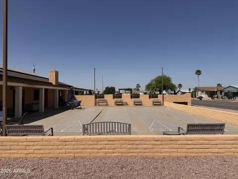 2208 W Baseline Ave #102, Apache Junction, AZ 85120 photo 26