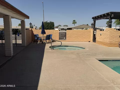 2208 W Baseline Ave #102, Apache Junction, AZ 85120 photo 29