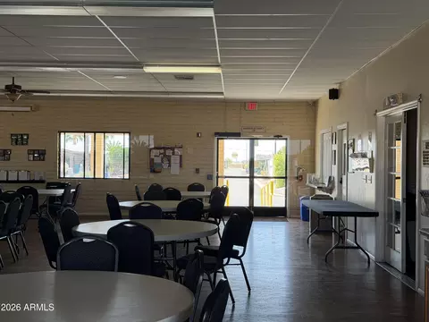 2208 W Baseline Ave #102, Apache Junction, AZ 85120 photo 31