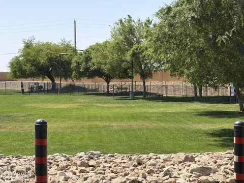 2208 W Baseline Ave #102, Apache Junction, AZ 85120 photo 33