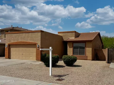 11630 W Virginia Ave, Avondale, AZ 85392