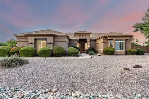 12724 W Georgia Ave, Litchfield Park, AZ 85340