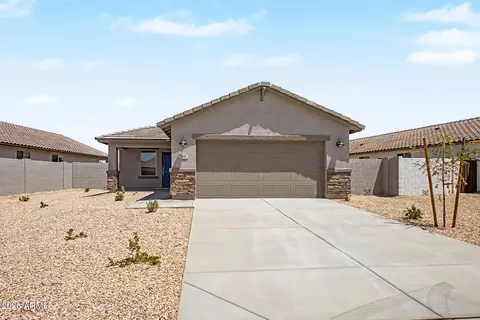 7290 E Cattle Call St, San Tan Valley, AZ 85143
