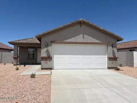 7290 E Cattle Call St, San Tan Valley, AZ 85143