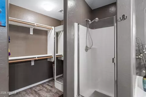 Other - 24579 N Apache Way, Florence, AZ 85132 photo 6 of 12